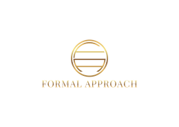 Formal Approach