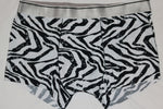 Load image into Gallery viewer, XL Sexy Men’s Bamboo Underwear Boxers
