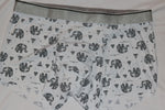 Load image into Gallery viewer, XL Sexy Men’s Bamboo Underwear Boxers
