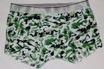 Load image into Gallery viewer, L Sexy Men’s Bamboo Underwear Boxers
