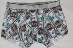 Load image into Gallery viewer, L Sexy Men’s Bamboo Underwear Boxers
