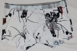 XXL Sexy Men’s Bamboo Underwear Boxers