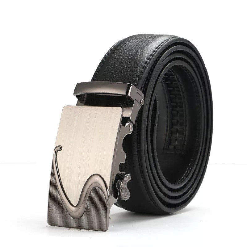 Belt sale men best sale