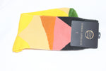 Load image into Gallery viewer, Shapes &amp; Designs - Socks
