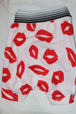 Load image into Gallery viewer, Sexy Cartoon Men’s Cotton Underwear Boxers
