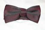 Load image into Gallery viewer, Line Pattern Bow Ties
