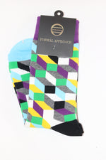 Load image into Gallery viewer, Bricks - Socks
