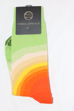 Load image into Gallery viewer, Patterns -  Socks
