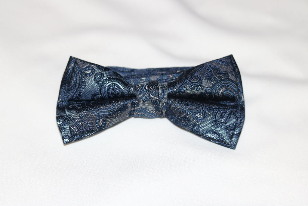 Designer Bow Ties