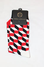 Load image into Gallery viewer, Bricks - Socks
