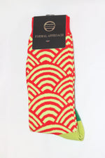 Load image into Gallery viewer, Patterns -  Socks
