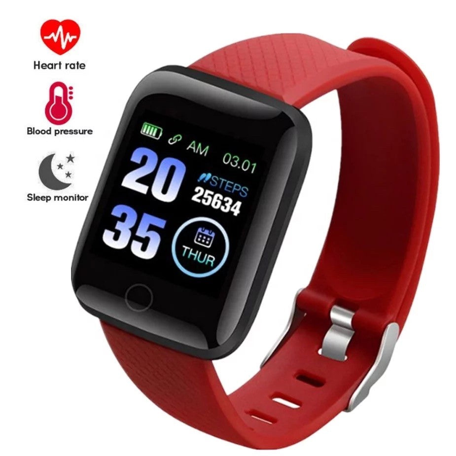 Smart band watch shop near online me